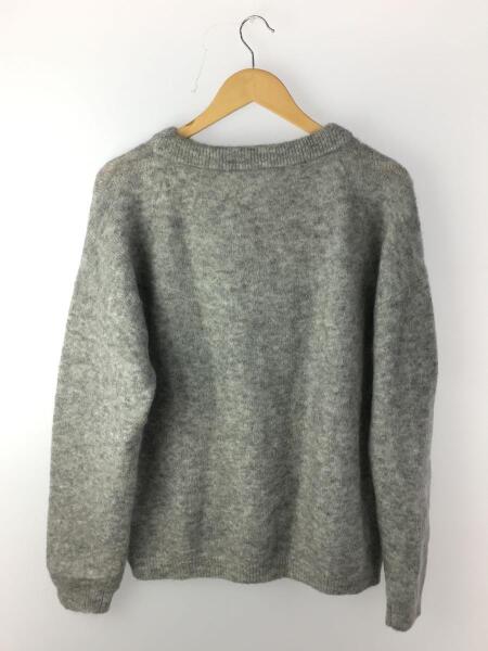 Acne Studios(Acne)(アクネストゥディオズ(アクネ)) / アクネ