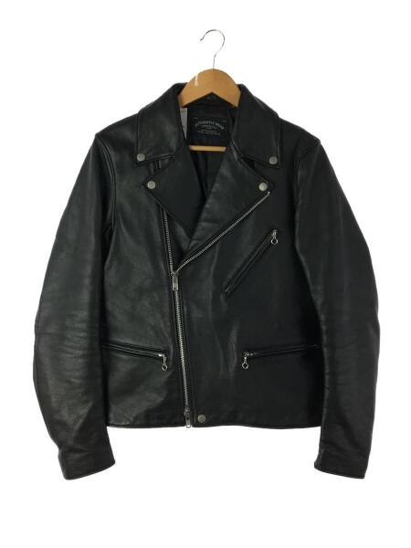 UNITED ARROWS green label relaxing(ユナイテッドアローズグリーン