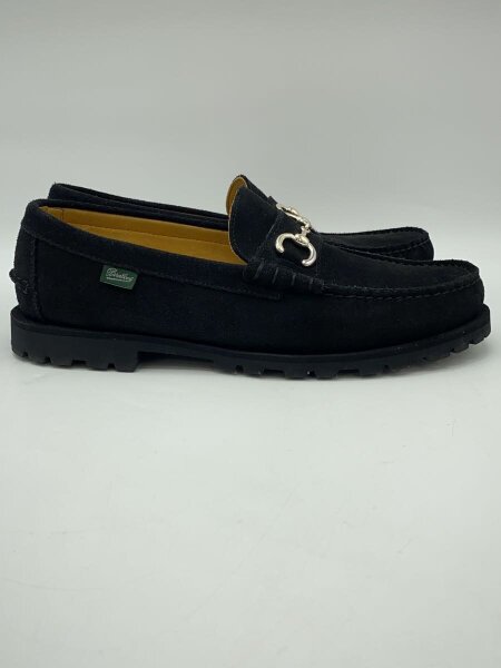 Paraboot◇ORSAY⁄オルセー⁄ローファー⁄UK5⁄BLK Paraboot◇ローファー