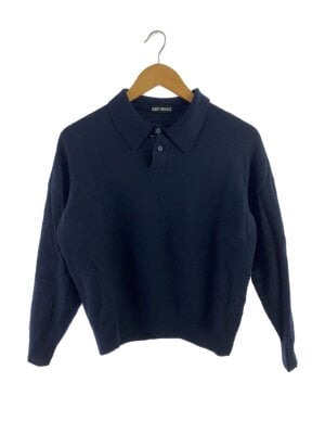 ISSEY MIYAKEのポロシャツ検索結果|古着・中古品の通販サイト セカンド
