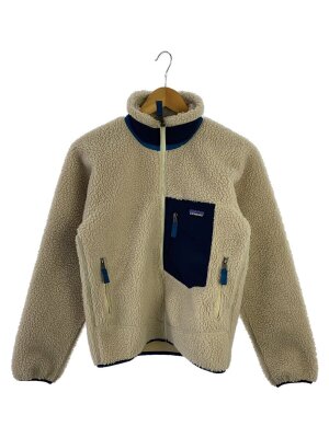 patagonia(パタゴニア) / 18AW/ディバイデッドスカイ/フリース 