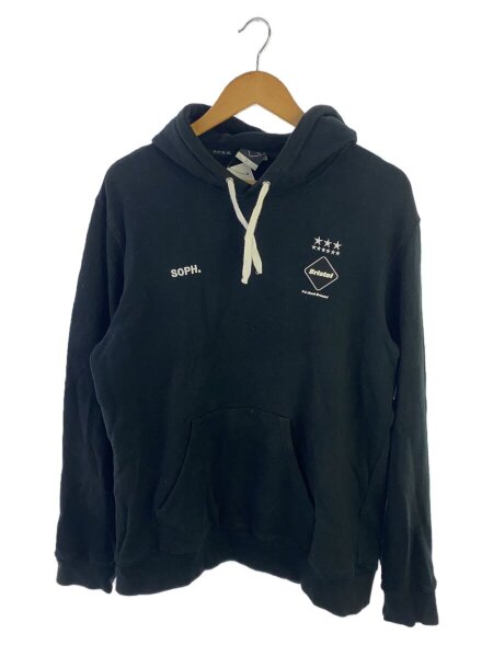 F.C.R.B.(F.C.Real Bristol)(エフシー(レアルブリストル
