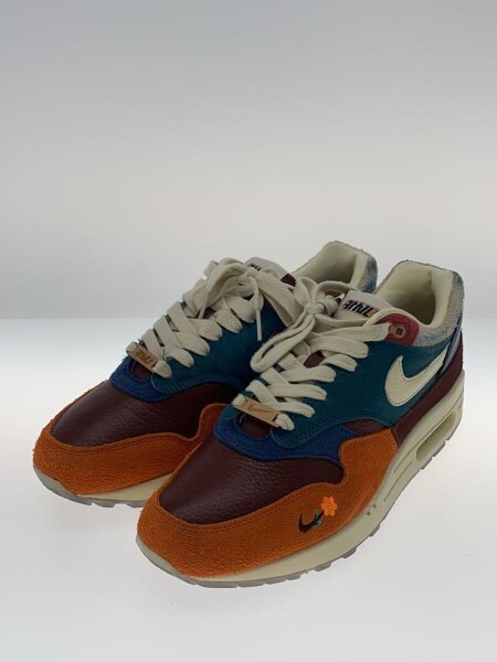 NIKE(ナイキ) / AIR MAX 1 X KASINA_エア マックス 1 X カシナ/28cm 