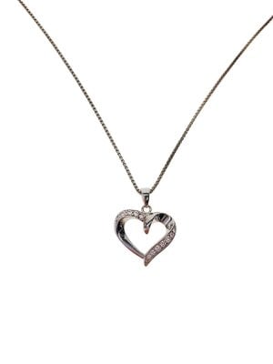Gift from New York（ギフトフロムニューヨーク）の中古品の通販サイト 