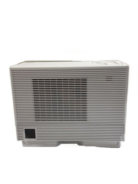 Panasonic F-YZVXJ60-W WHITE