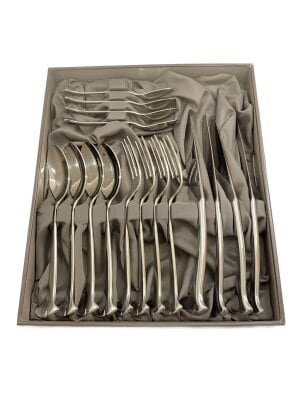 カトラリー（キッチン用品）検索結果|中古品の通販サイト セカンド