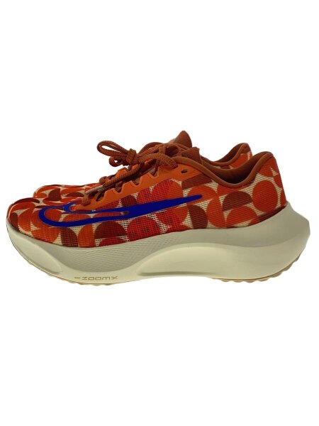 NIKE(ナイキ) / ZOOMFLY5 PRM_ズーム フライ 5 プレミアム/26cm/ORN
