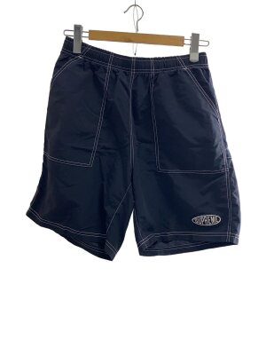 Supremeのショートパンツ検索結果|古着・中古品の通販サイト セカンド