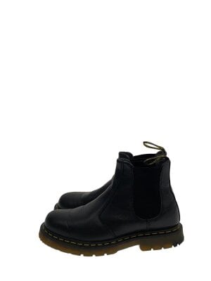 サイドゴアブーツのDr.Martensに該当する検索結果|中古品の通販サイト
