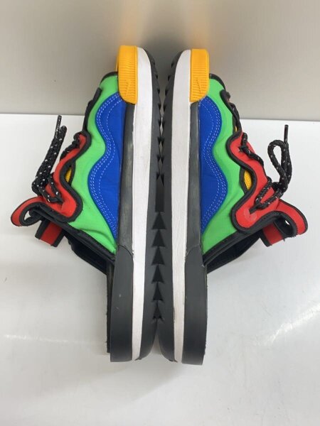 ☆NIKE☆オフライン2.0☆UNO☆27.5cm☆ OFFLINE 2.0 UNO_オフライン