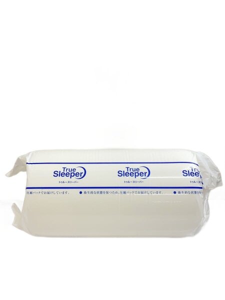 true sleeper(トゥルースリーパー) / 寝具/WHT/FN003752// | 中古品の 