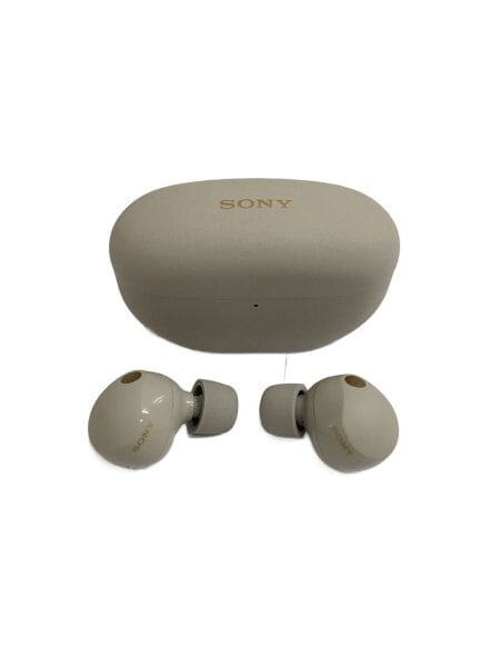 SONY(ソニー) / イヤホン WF-1000XM5// | 中古品の販売・通販なら