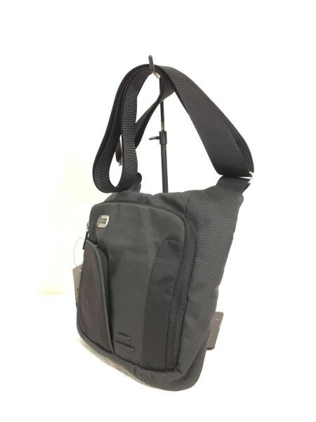 TUMI(トゥミ) / T-Tech Empire/ショルダーバッグ/ナイロン/GRY/57432GP 