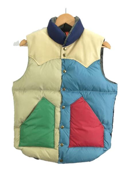Rocky Mountain Featherbed(ロッキーマウンテンフェザーベッド 
