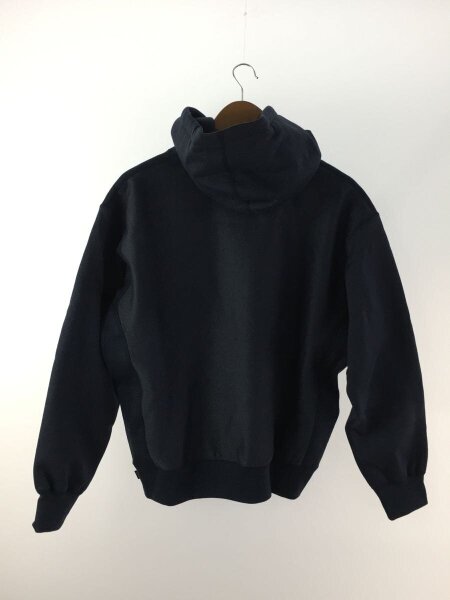 Supreme(シュプリーム) / 23ss/Glitter Arc Hooded Sweatshirt 