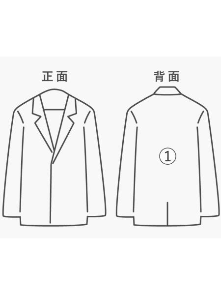 STUSSY(ステューシー) / 21AW/shaggy cardigan/カーディガン(厚手)/L 