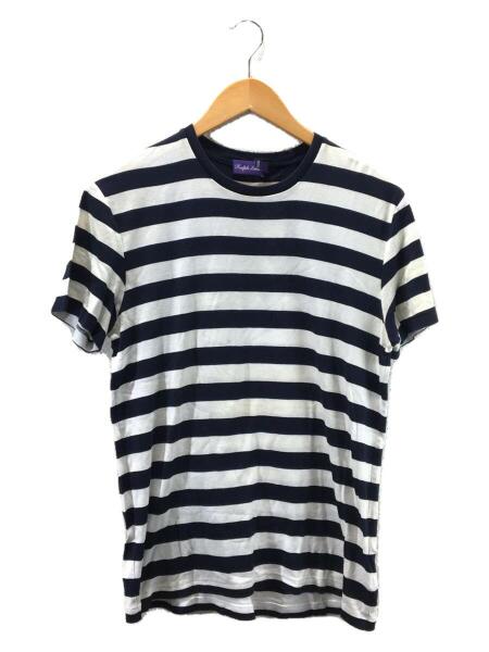 RALPH LAUREN(ラルフローレン) / 90s/パープルレーベル/Tシャツ/M 