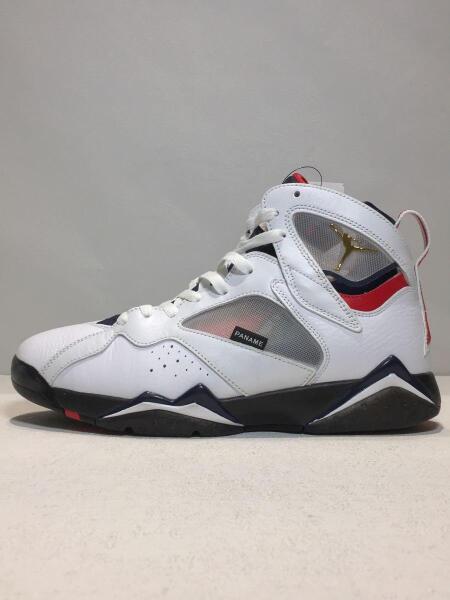 NIKE(ナイキ) / AIR JORDAN 7 RETRO_エア ジョーダン 7 レトロ/28cm 