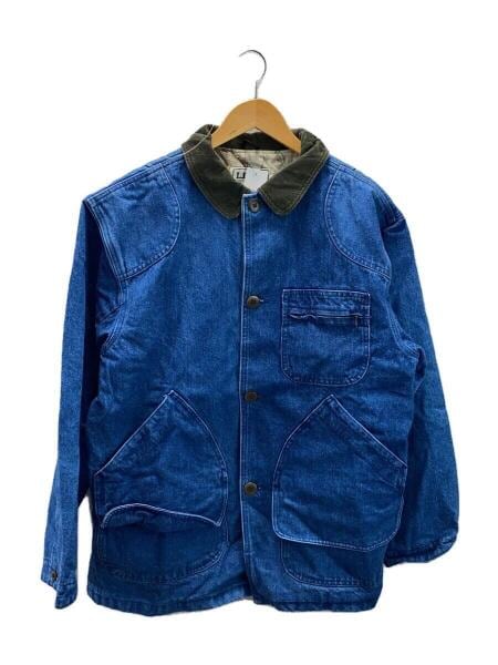 L.L.Bean(エルエルビーン) / 70-80s/USA製/デニムフィールド L.L.Bean(エルエルビーン) / 70-80s/USA製/デニムフィールド