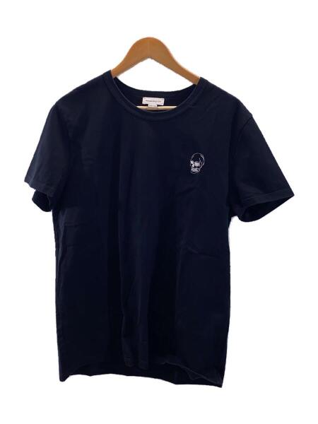 Alexander McQueen(アレキサンダーマックイーン) / Tシャツ/XL 
