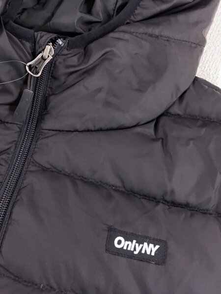 Only NY(ONLY.)(オンリーニューヨーク(オンリー)) / Summit Down 