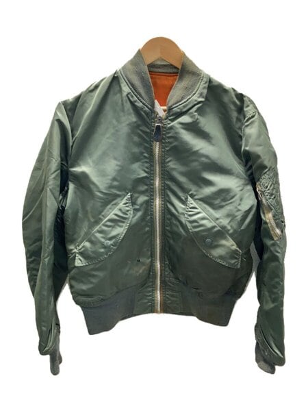70's U.S. エアフォース L-2B ヴィンテージ 70s US 70's U.S. エアフォース L-2B ヴィンテージ 70s US