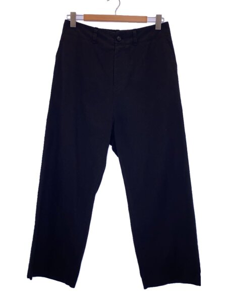 ワイズレディースパンツ　ヨウジヤマモト Y's ワイズ ヨウジヤマモト レディース パンツ ホワイト - 中古