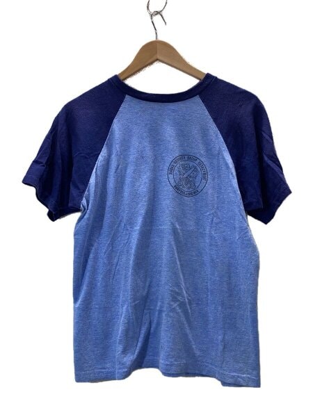 その他ブランド(ソノタブランド) / VINTAGE/70-80s/ラグランTシャツ 