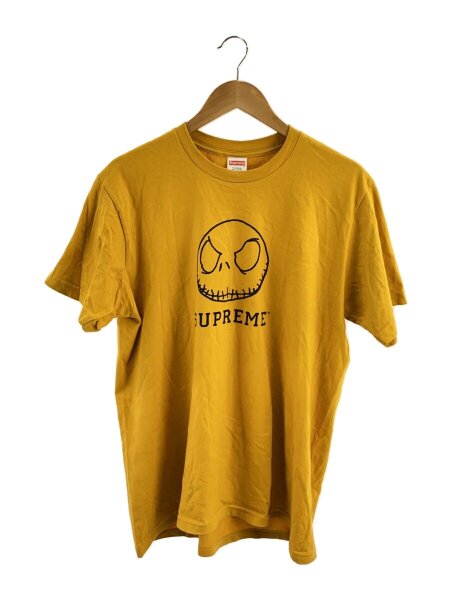 Supreme(シュプリーム) / 23AW/The Nightmare Before Christmas 