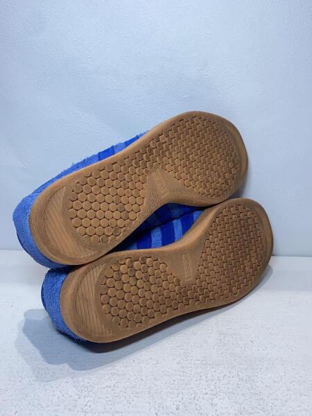 adidas(アディダス) / TOBACCO/タバコ/B41478/ブルー/26.5cm/BLU 