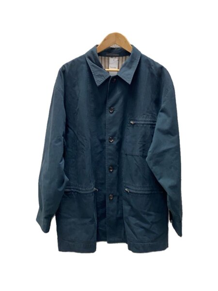 COMME des GARCONS HOMME(コムデギャルソンオム) / 80s/アーカイブ 