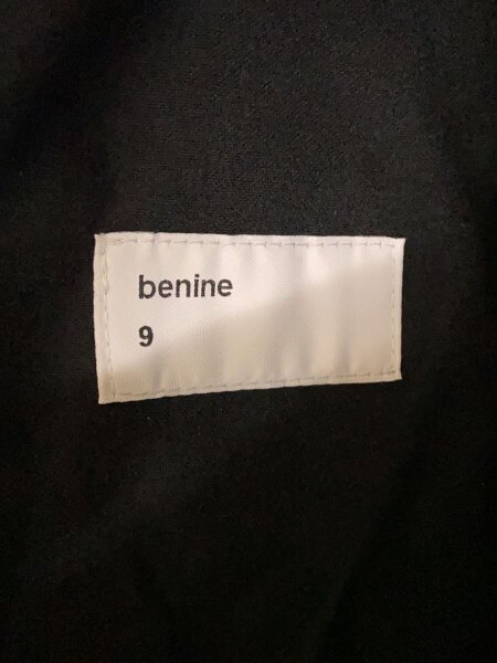 その他ブランド(ソノタブランド) / benine9/ドイツ軍リプロダック 