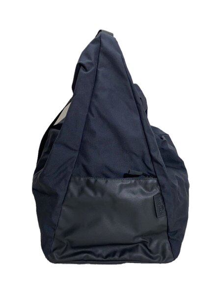 BAGJACK(バッグジャック) / ×EDITION DIAMOND DAYPACK 2WAYバッグ 