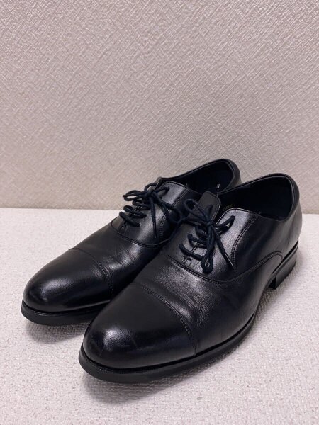 ASICS(アシックス) / RUNWALK/GORE-TEX防水 3E/ビジネスシューズ/24cm 