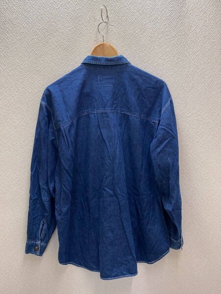 Needles Sportswear(ニードルズスポーツウェア) / 90s/初期タグ/デニム 
