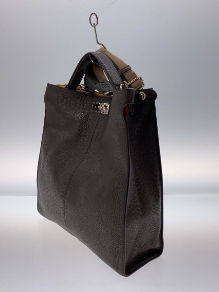 FENDI】フェンディ ピーカブー エックスライト フィット 7VA447 FENDI