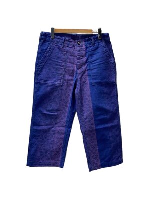 TUITACI（ツイタチ）の中古品の通販サイト セカンドストリート