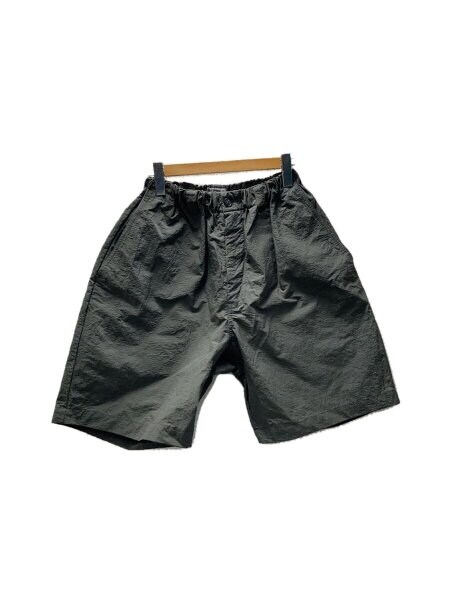 パンツ C.E CAVEMPT NYLON COMFORT SHORTS C.E(CAV EMPT)(シーイー(キャブエンプト)) / NYLON COMFORT SHORTS