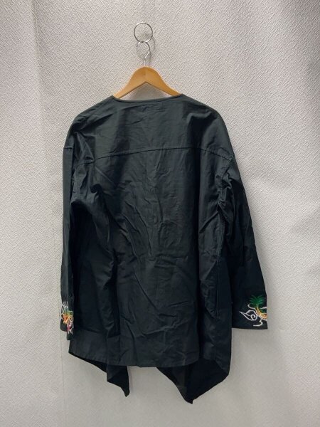 RUDE GALLERY(ルードギャラリー) / 19AW/beautiful things/STONED 