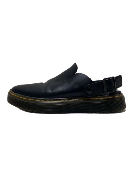 Dr.Martens(ドクターマーチン) / CARLSON/2WAYバックストラップ/厚底 
