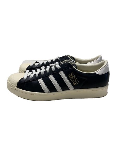 adidas(アディダス) / Superstar Vintage/ローカットスニーカー/28cm 