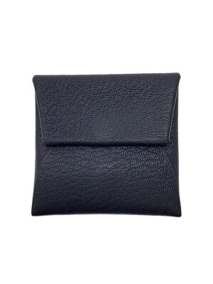 HERMESのコインケース検索結果|古着・中古品の通販サイト セカンド