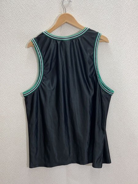 mitchell&ness(ミッチェルアンドネス) / CELTICS/タンクトップ/LL 