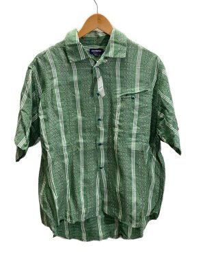 EDWIN（エドウィン）の古着・中古品の通販サイト セカンドストリート