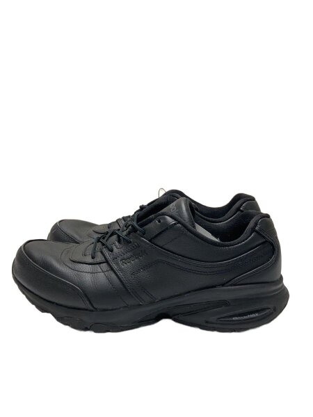 Reebok(リーボック) / RAINWALKER DASH DMX/ローカットスニーカー/25.5 