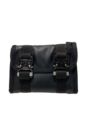 BAGJACK(バッグジャック) / [別注]bagjack×Edition/HNTR RS BIOW UP TL