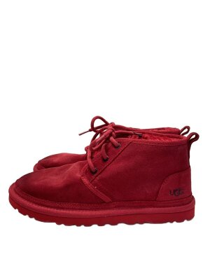 UGG australiaのメンズ ブーツ検索結果|古着・中古品の通販サイト 