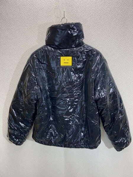 Acne Studios(Acne)(アクネストゥディオズ(アクネ)) / 中綿ジャケット 
