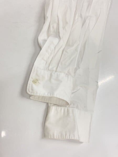 COMME des GARCONS HOMME PLUS(コムデギャルソンオムプリュス) / 22SS