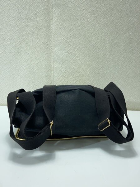 ヴィヴィアンウエストウッド　リュック　カラヴァッジョ Vivienne Westwood(ヴィヴィアンウエストウッド) / カラヴァッジョ